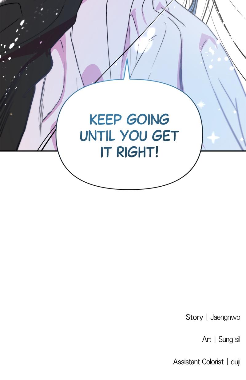 To Drown In You Chapter 11 - Page 97