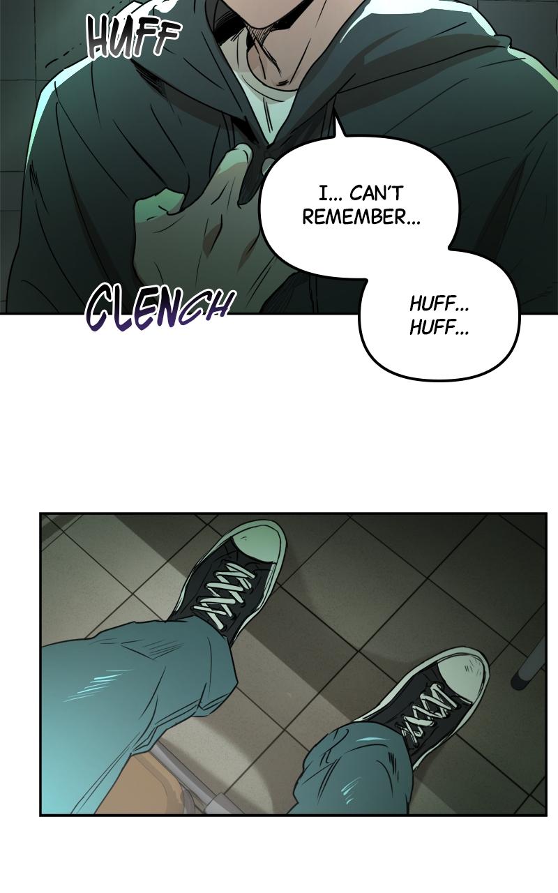 To Drown In You Chapter 12 - Page 14