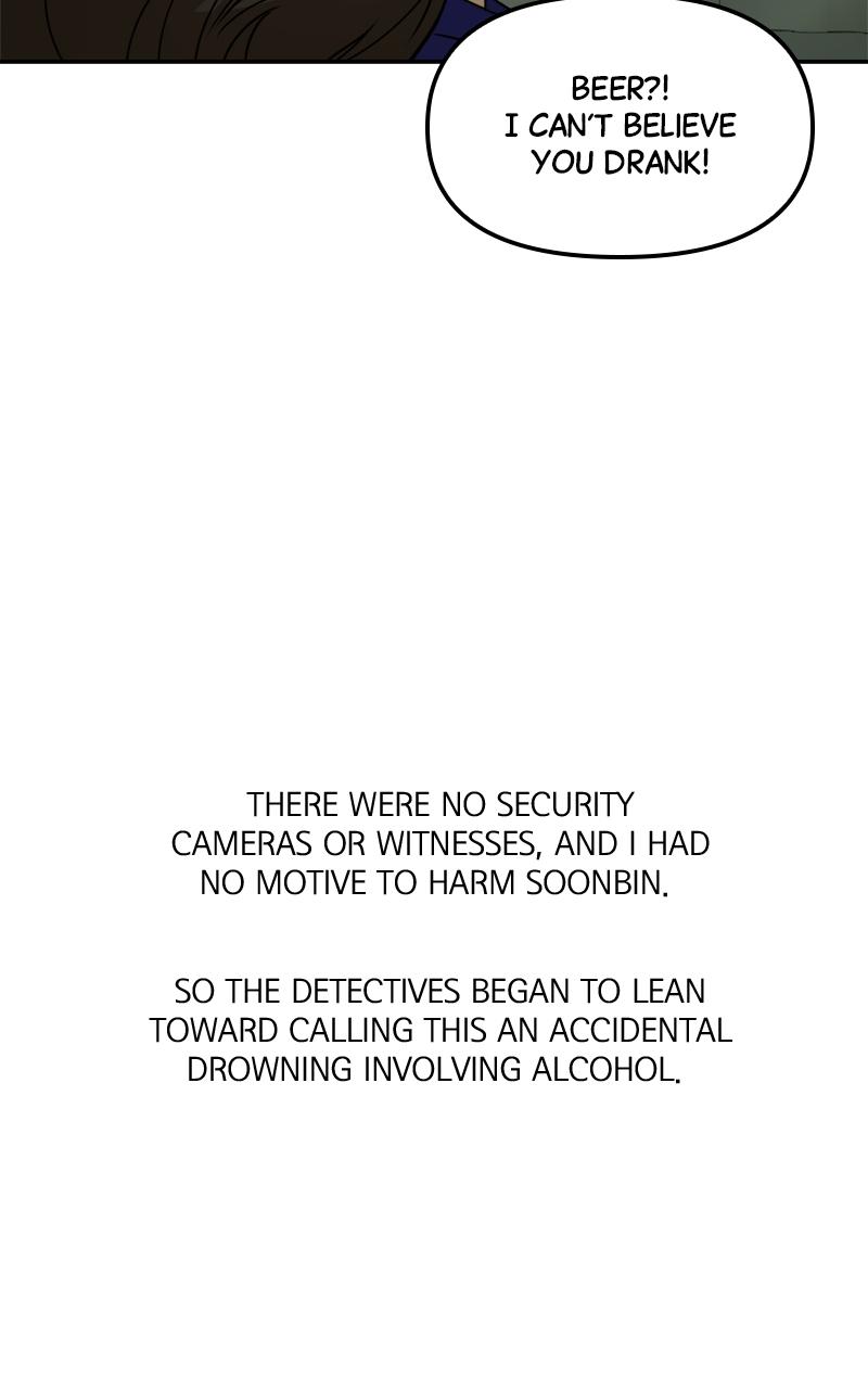 To Drown In You Chapter 12 - Page 29