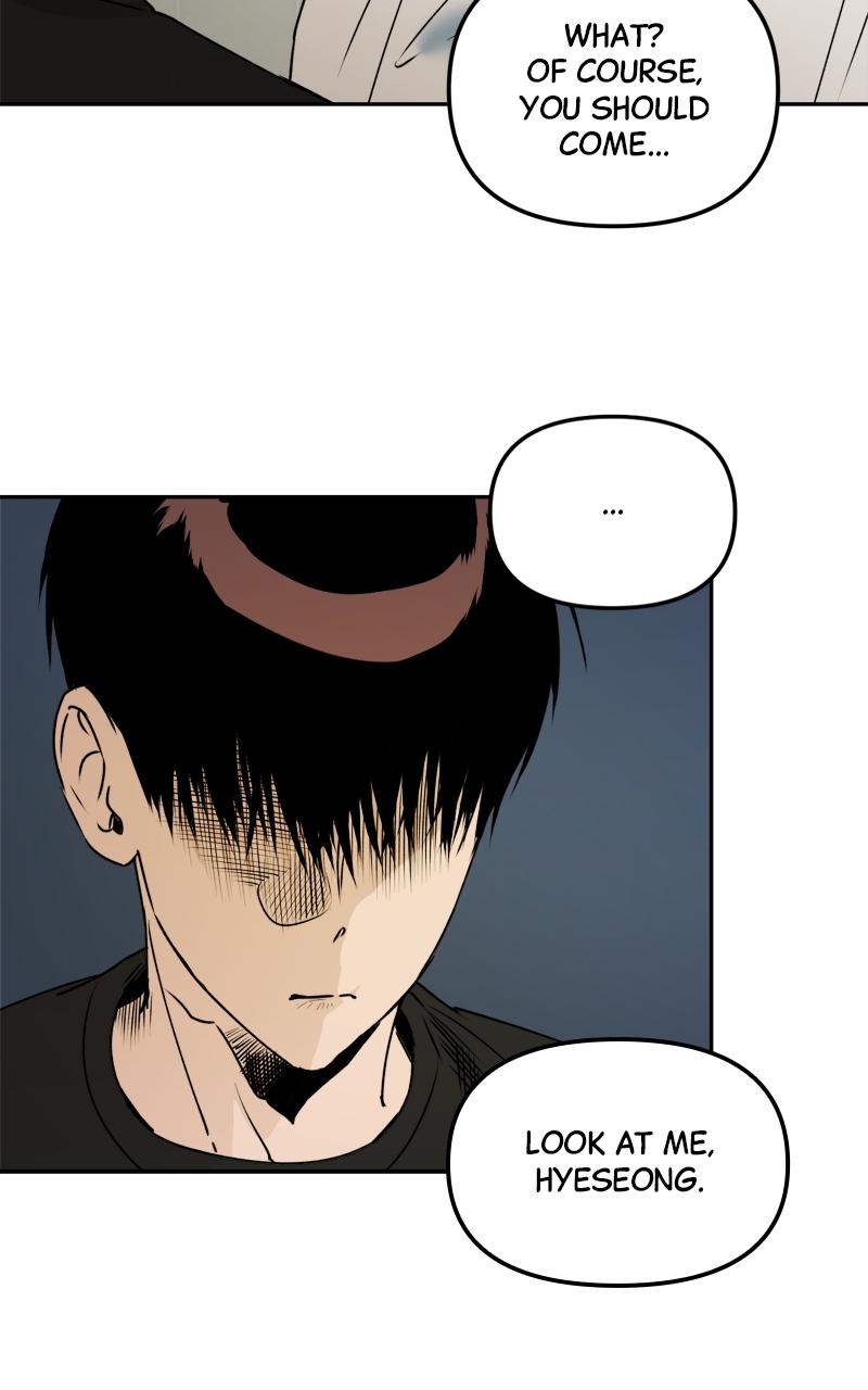 To Drown In You Chapter 12 - Page 34