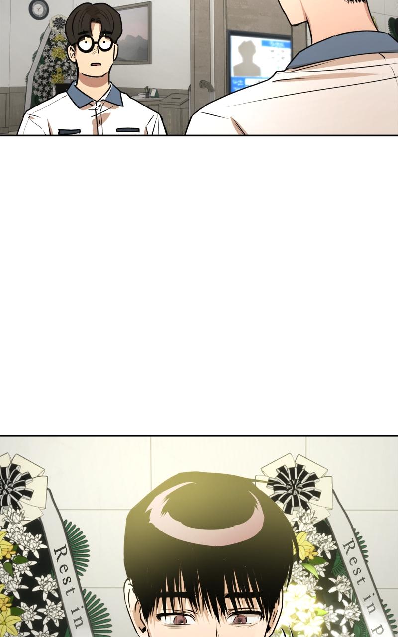 To Drown In You Chapter 12 - Page 41