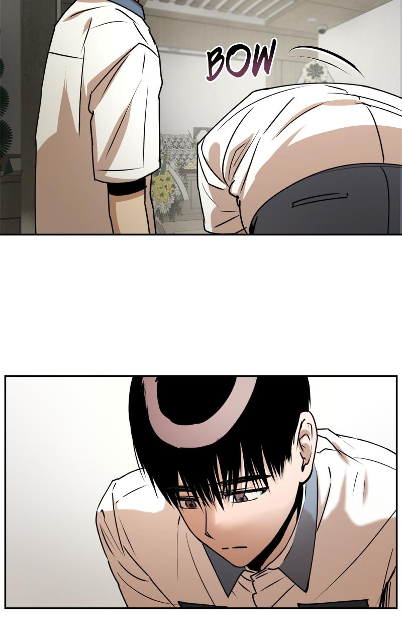 To Drown In You Chapter 12 - Page 47