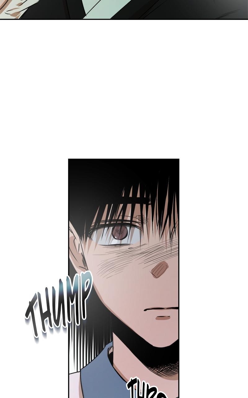 To Drown In You Chapter 12 - Page 49