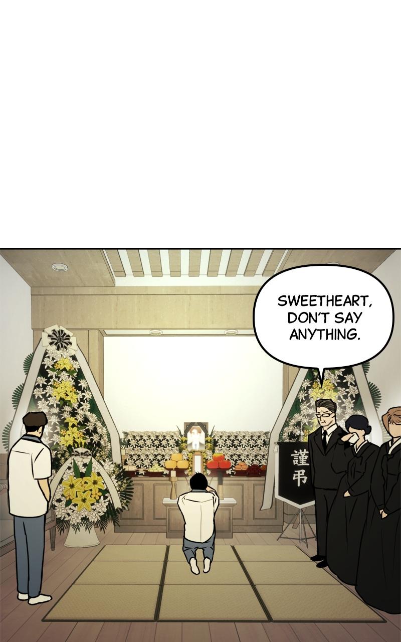 To Drown In You Chapter 12 - Page 52