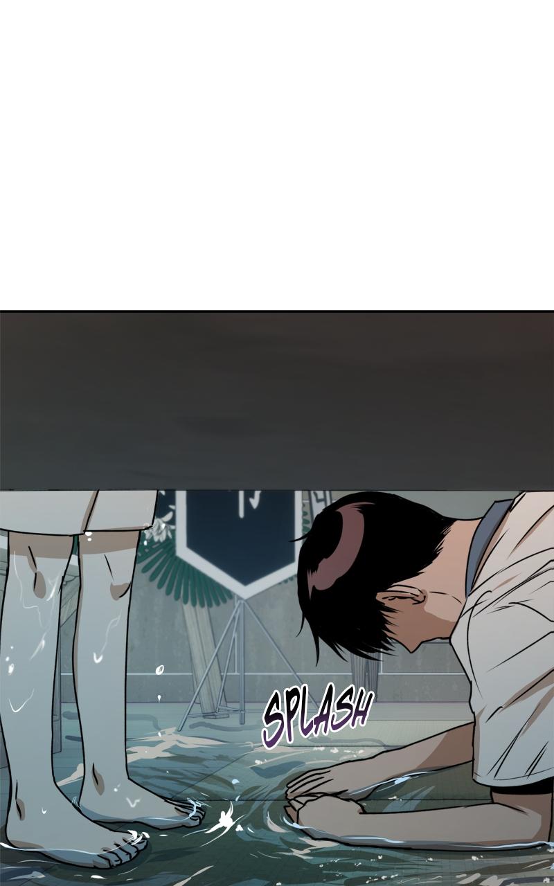 To Drown In You Chapter 12 - Page 55