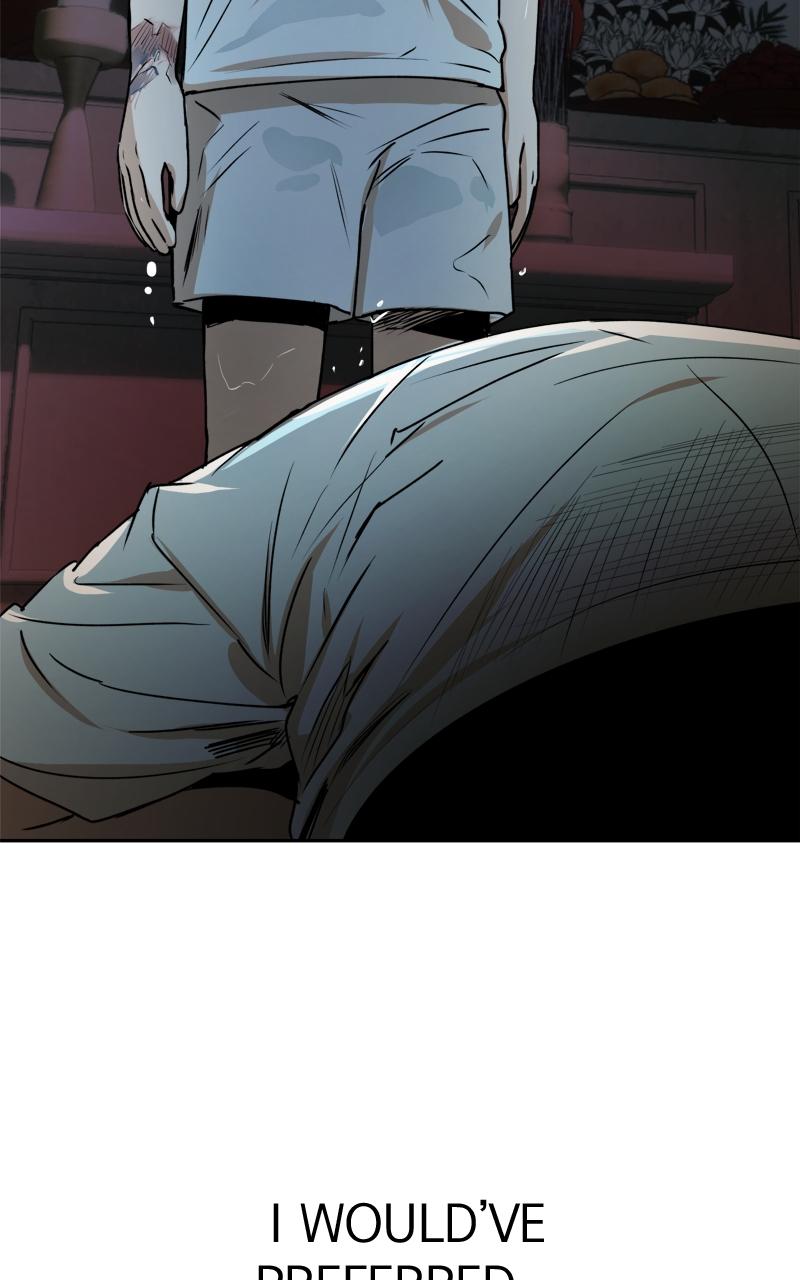 To Drown In You Chapter 12 - Page 57