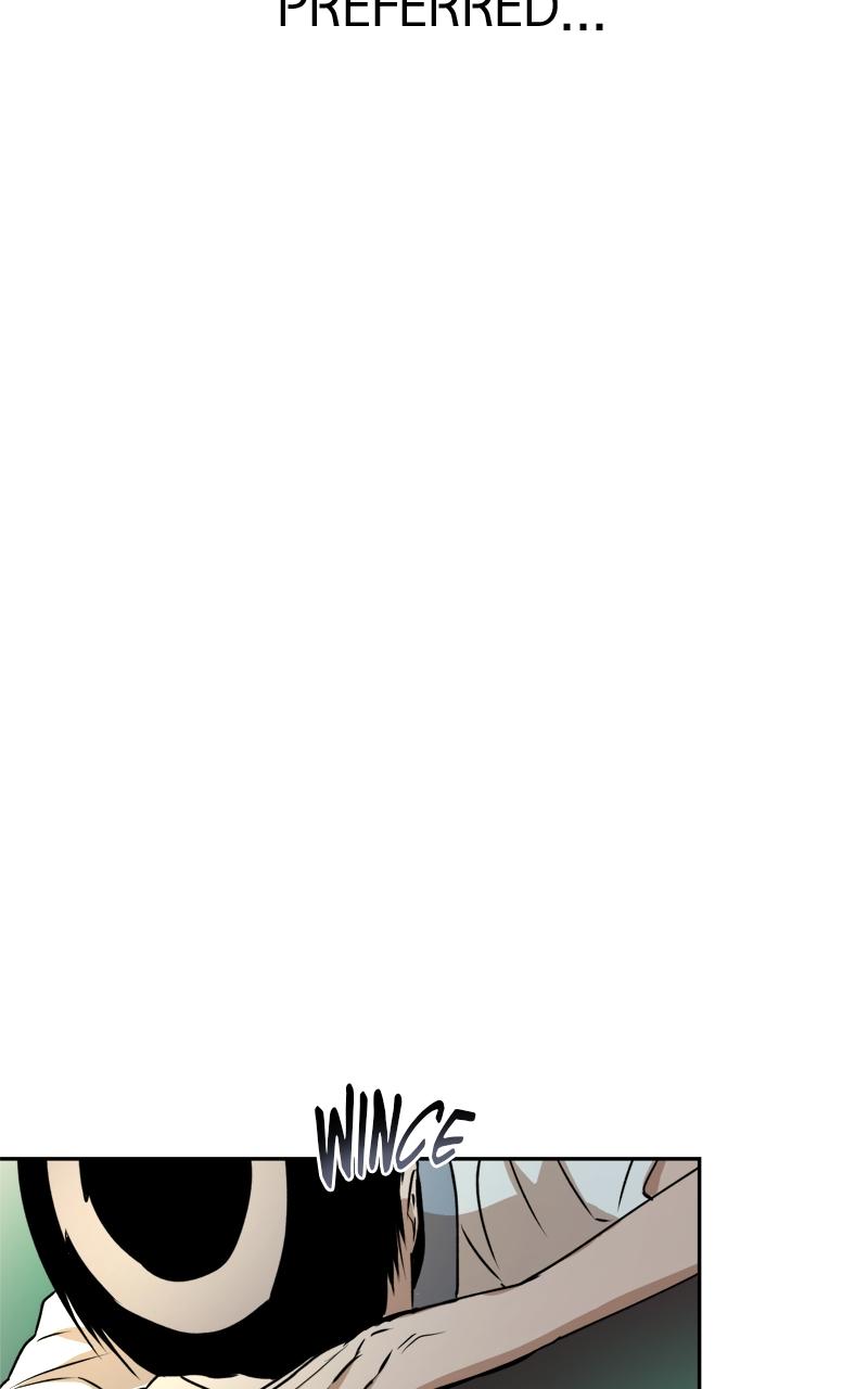 To Drown In You Chapter 12 - Page 58