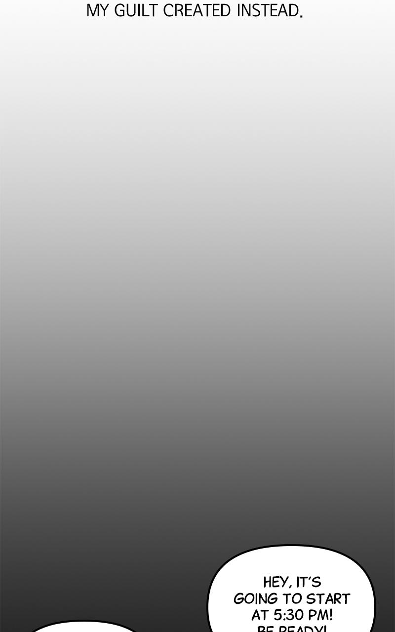 To Drown In You Chapter 12 - Page 60