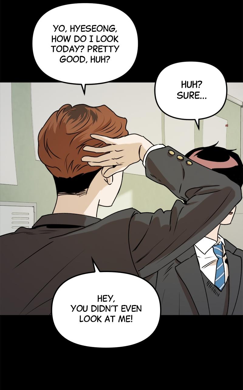 To Drown In You Chapter 12 - Page 62