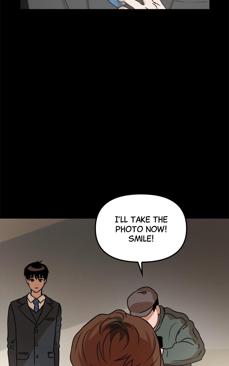 To Drown In You Chapter 12 - Page 64