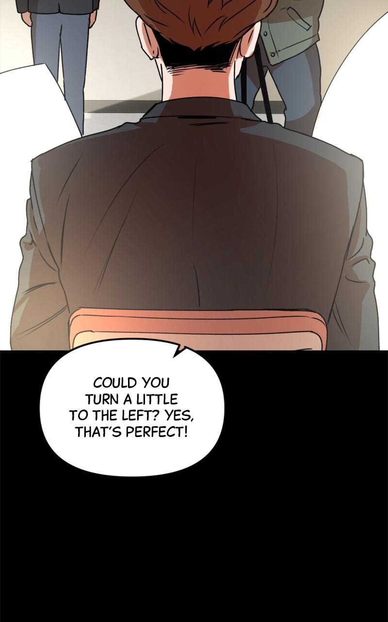 To Drown In You Chapter 12 - Page 65