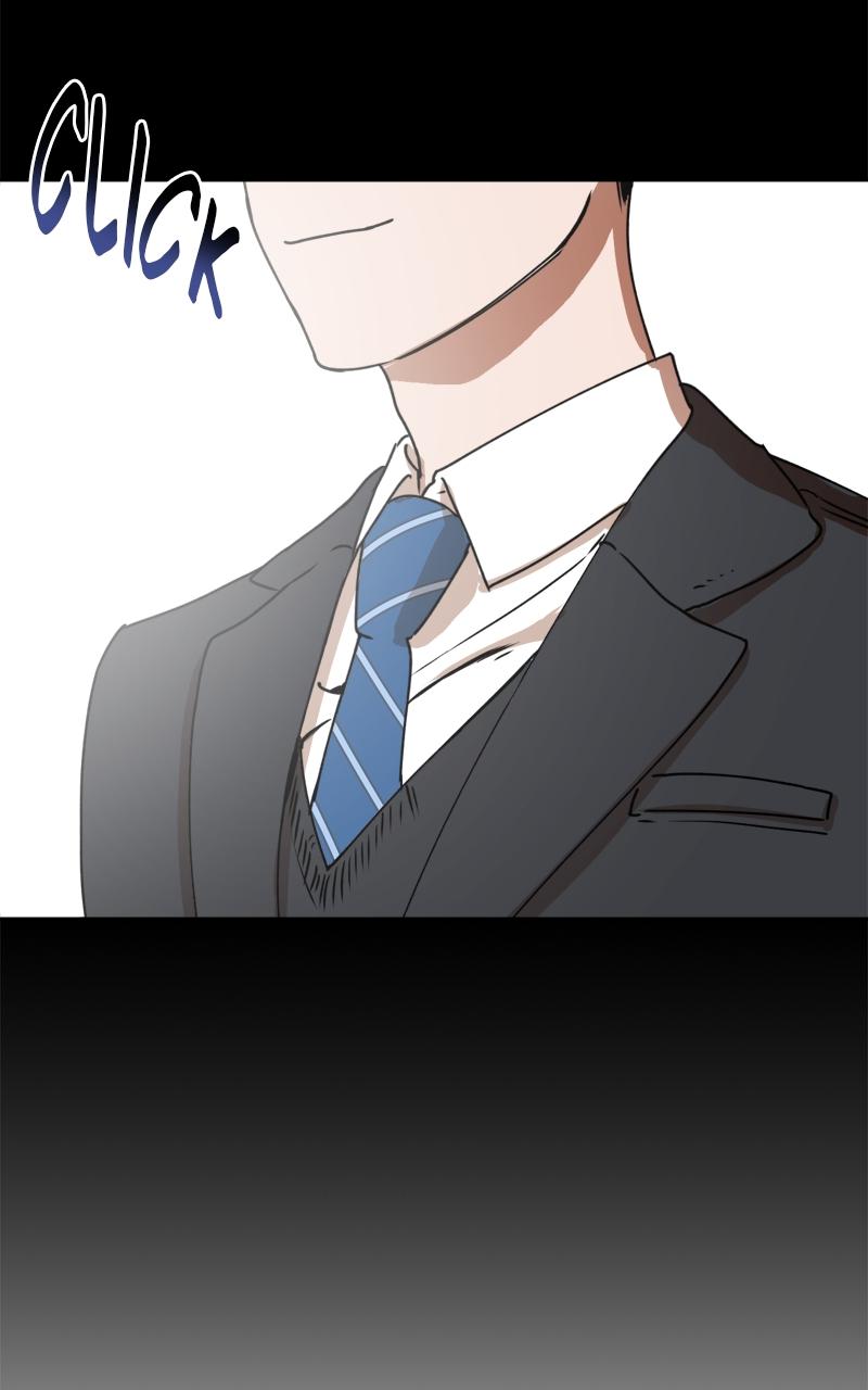 To Drown In You Chapter 12 - Page 66