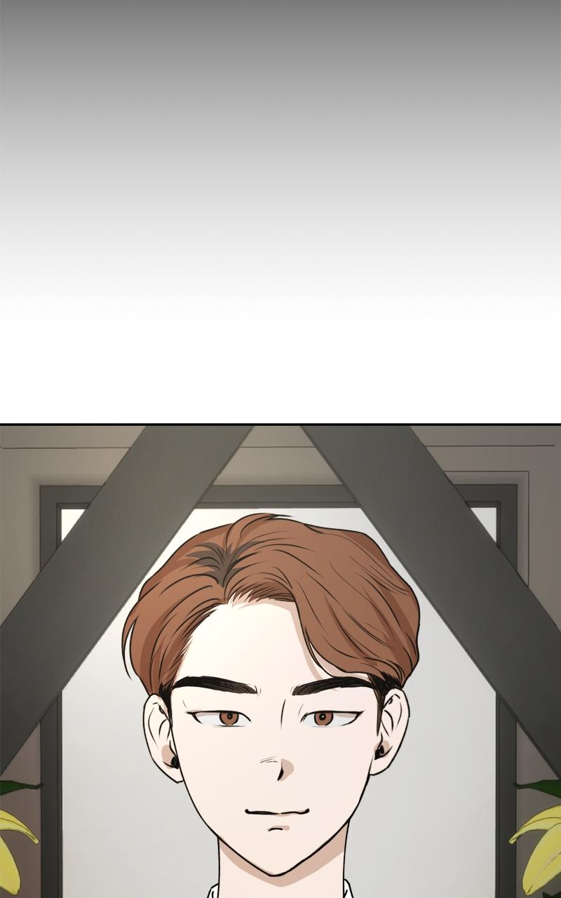 To Drown In You Chapter 12 - Page 67