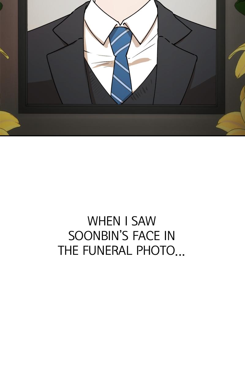 To Drown In You Chapter 12 - Page 68