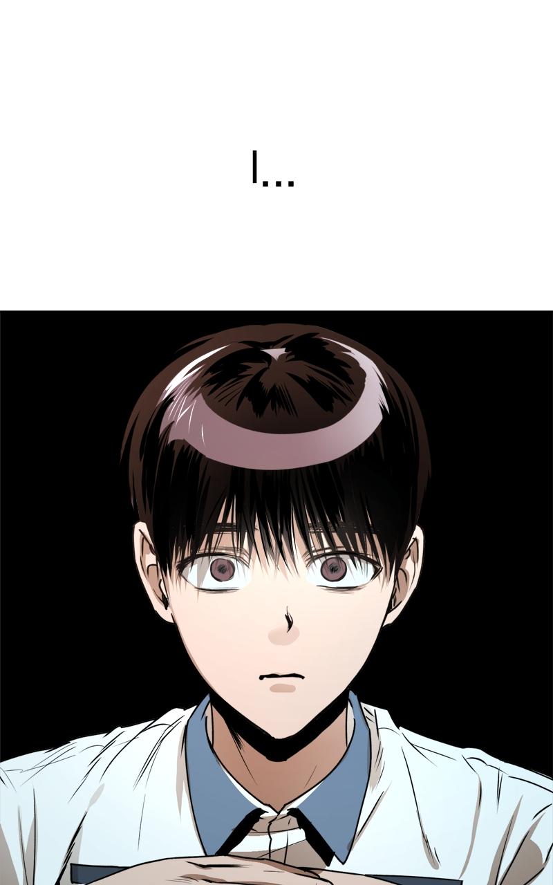 To Drown In You Chapter 12 - Page 69