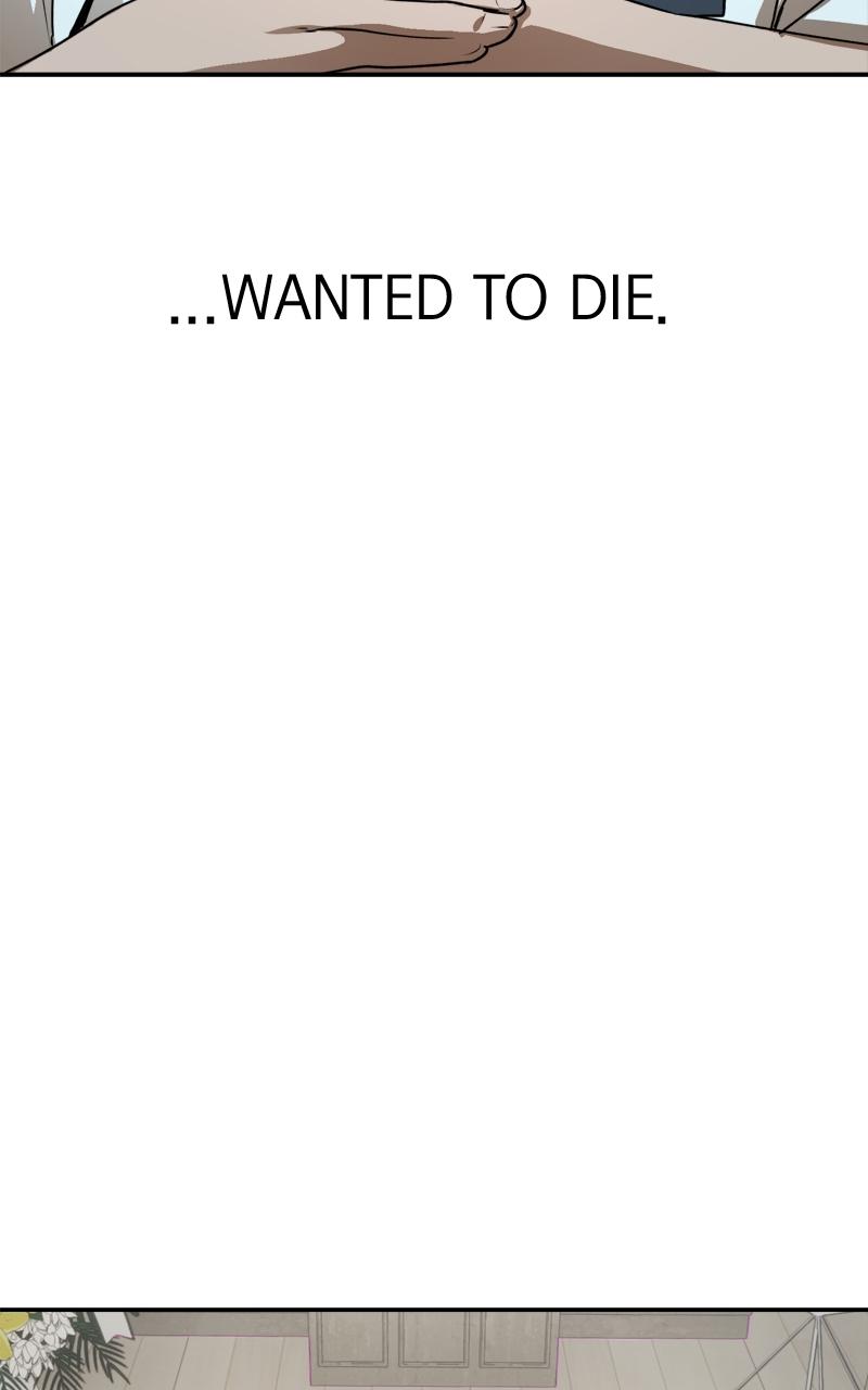 To Drown In You Chapter 12 - Page 70