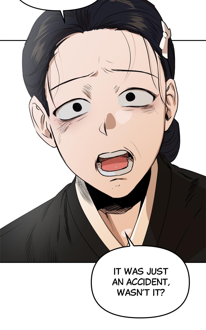 To Drown In You Chapter 12 - Page 73