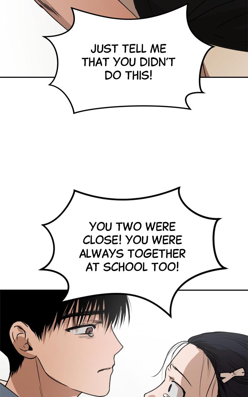 To Drown In You Chapter 12 - Page 76