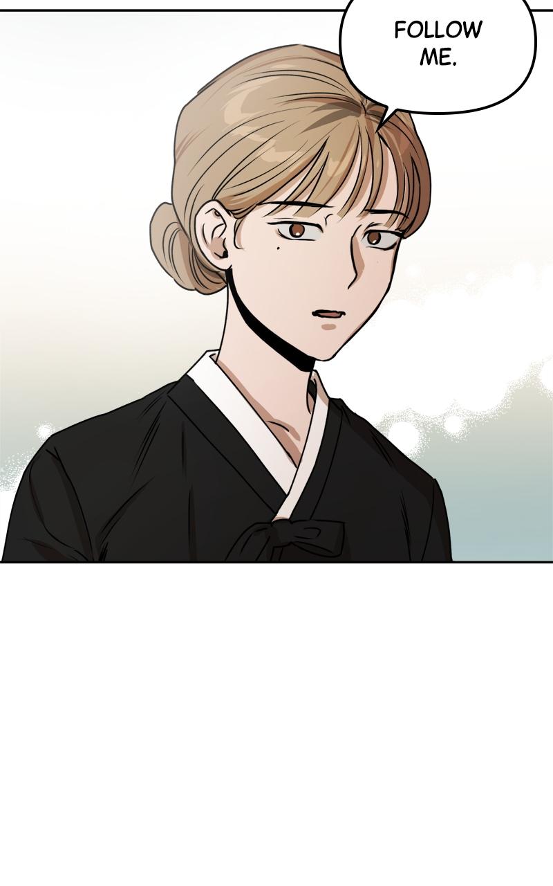 To Drown In You Chapter 12 - Page 80