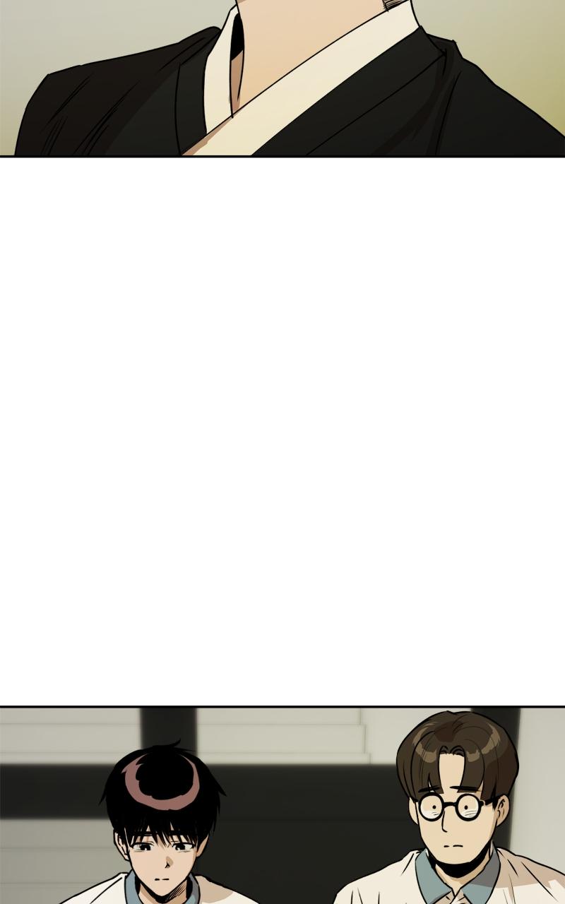 To Drown In You Chapter 13 - Page 7