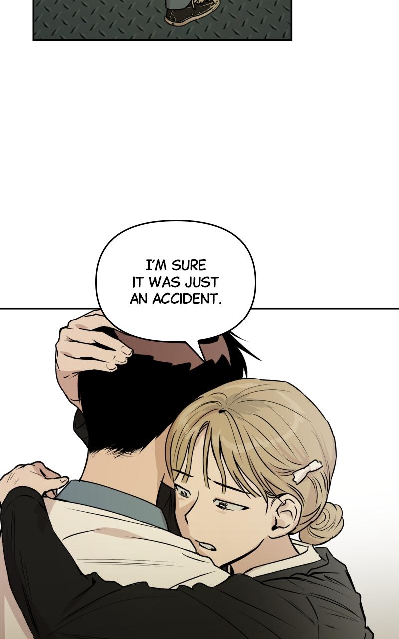 To Drown In You Chapter 13 - Page 11