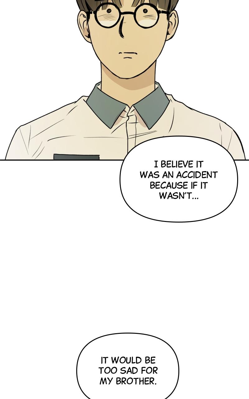 To Drown In You Chapter 13 - Page 13