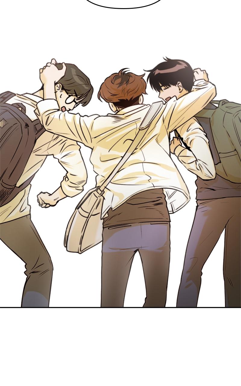 To Drown In You Chapter 13 - Page 14