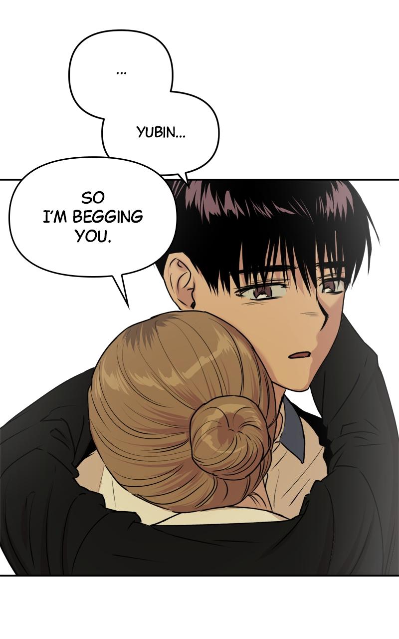 To Drown In You Chapter 13 - Page 15