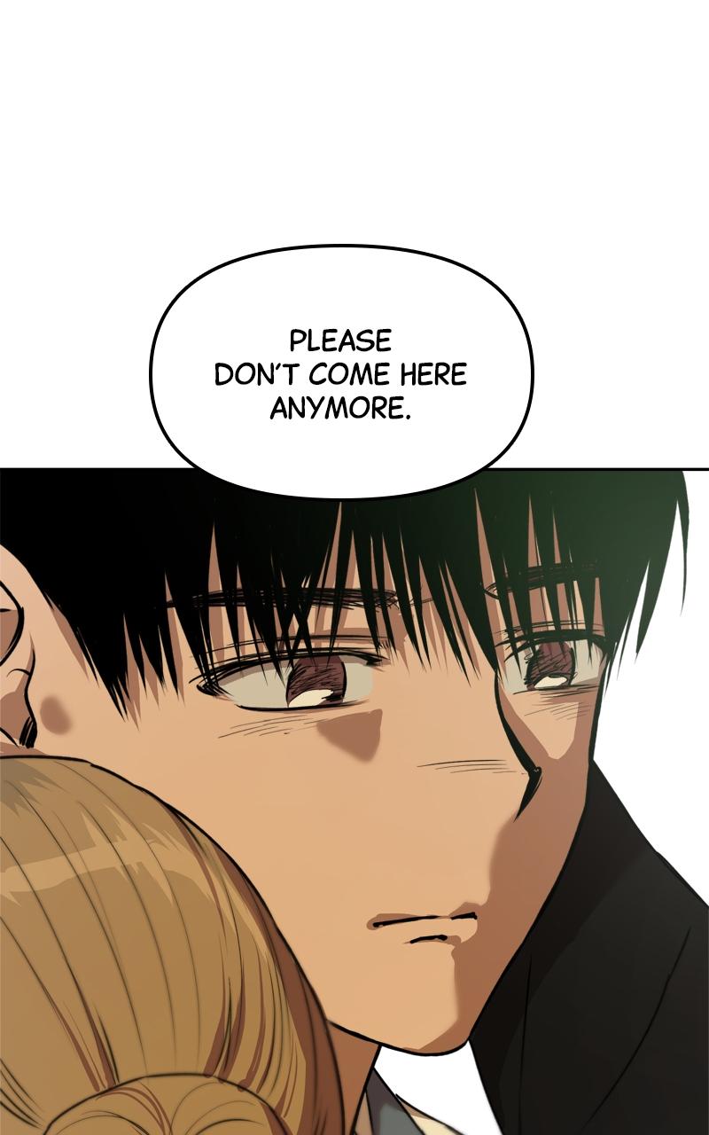 To Drown In You Chapter 13 - Page 16