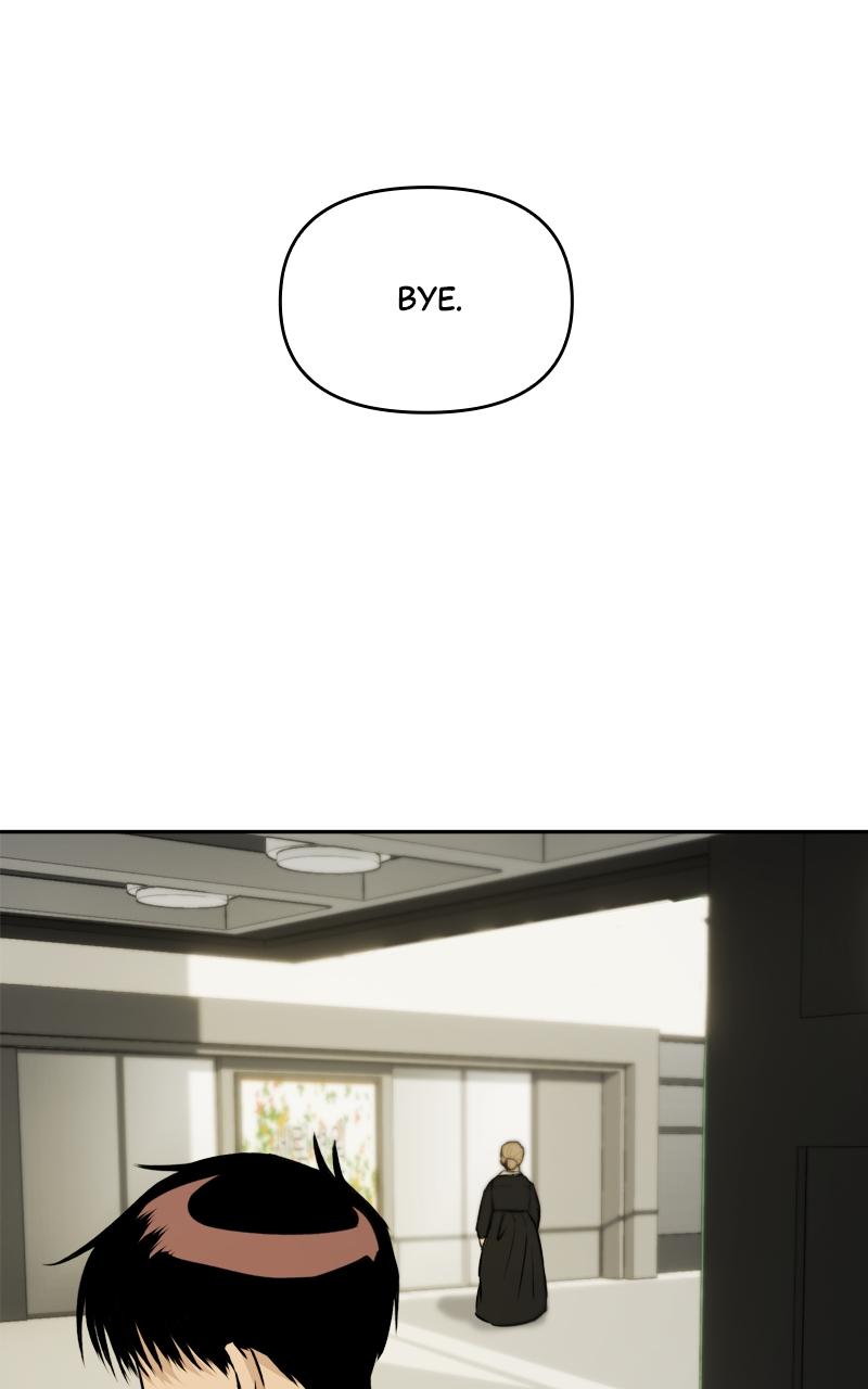 To Drown In You Chapter 13 - Page 20