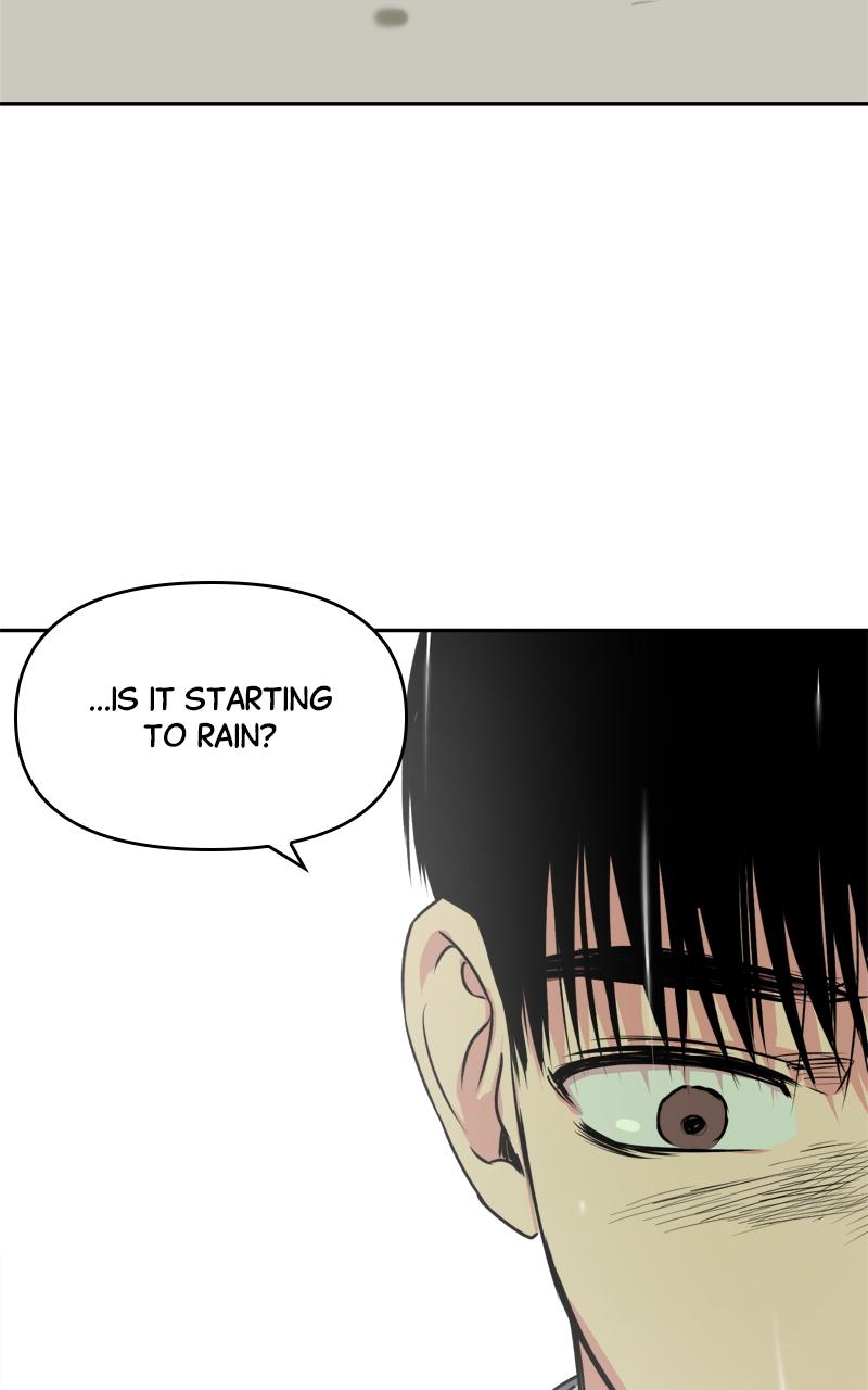 To Drown In You Chapter 13 - Page 23