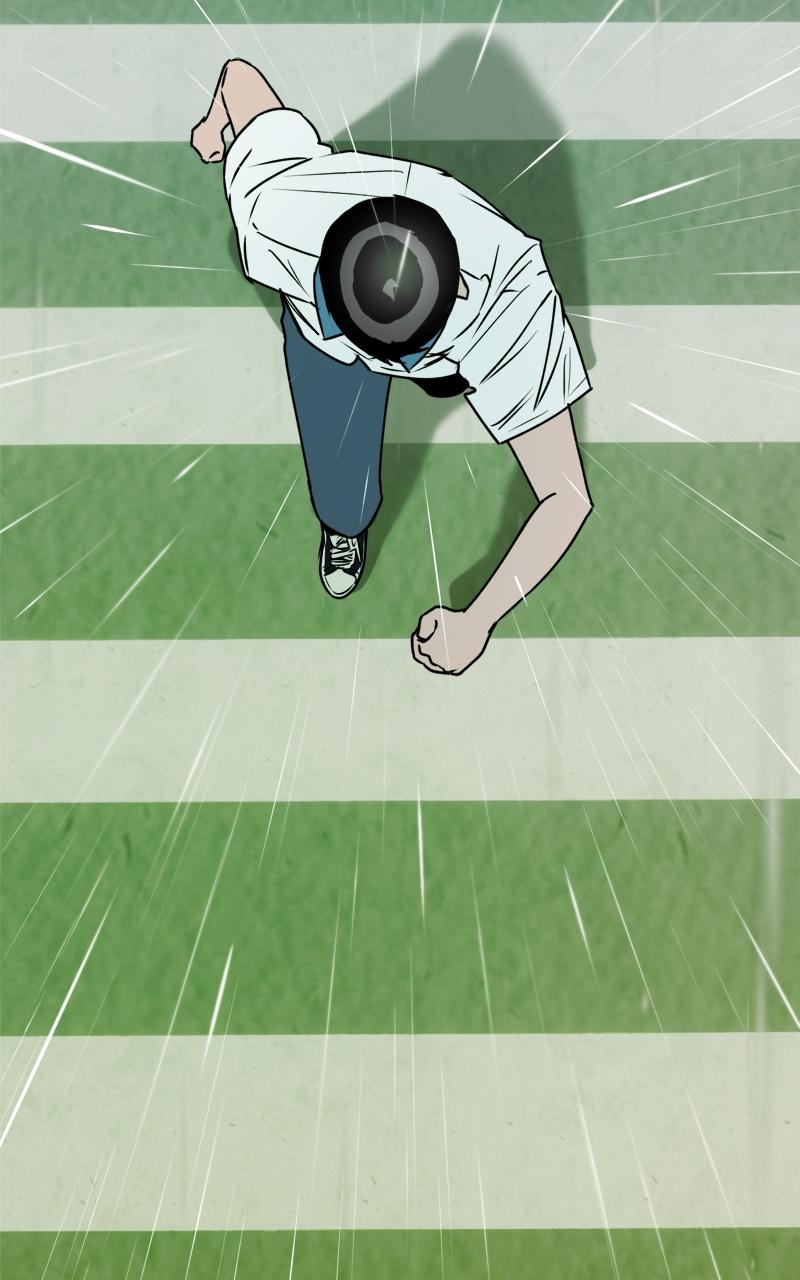 To Drown In You Chapter 13 - Page 30