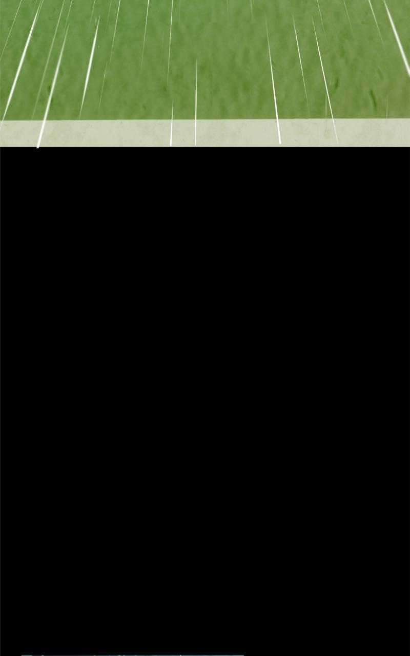 To Drown In You Chapter 13 - Page 31