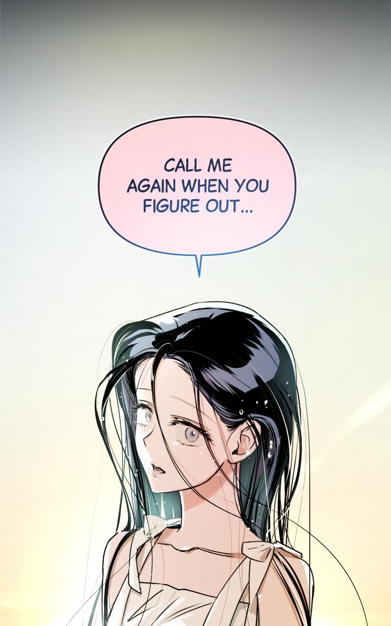 To Drown In You Chapter 13 - Page 33