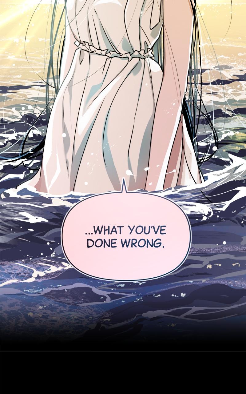 To Drown In You Chapter 13 - Page 34