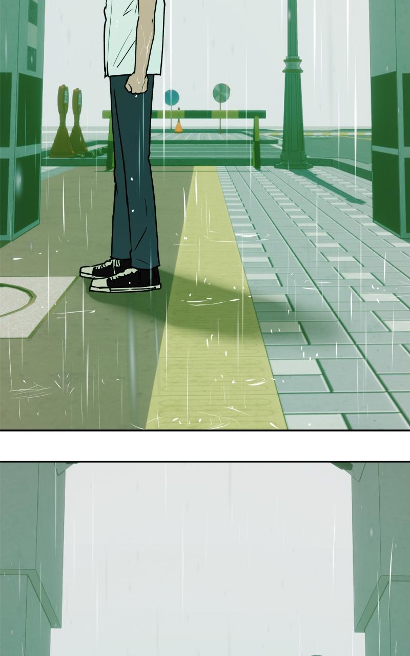 To Drown In You Chapter 13 - Page 36