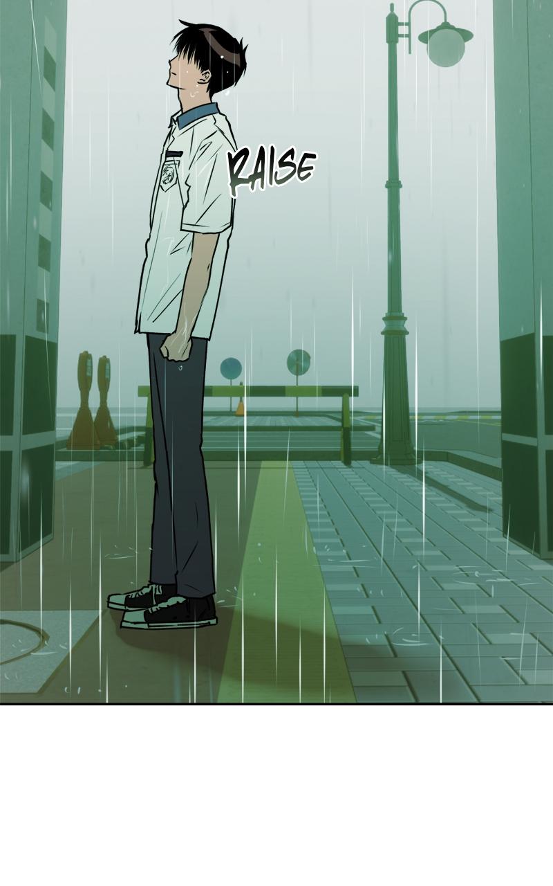 To Drown In You Chapter 13 - Page 37