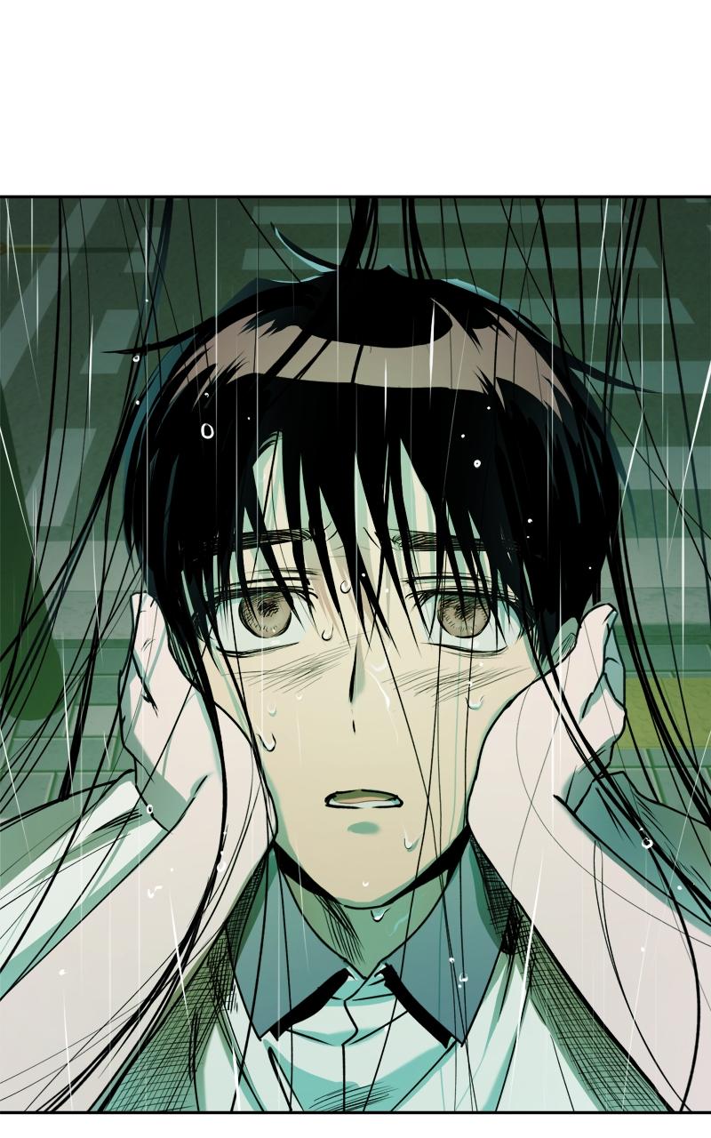 To Drown In You Chapter 13 - Page 38