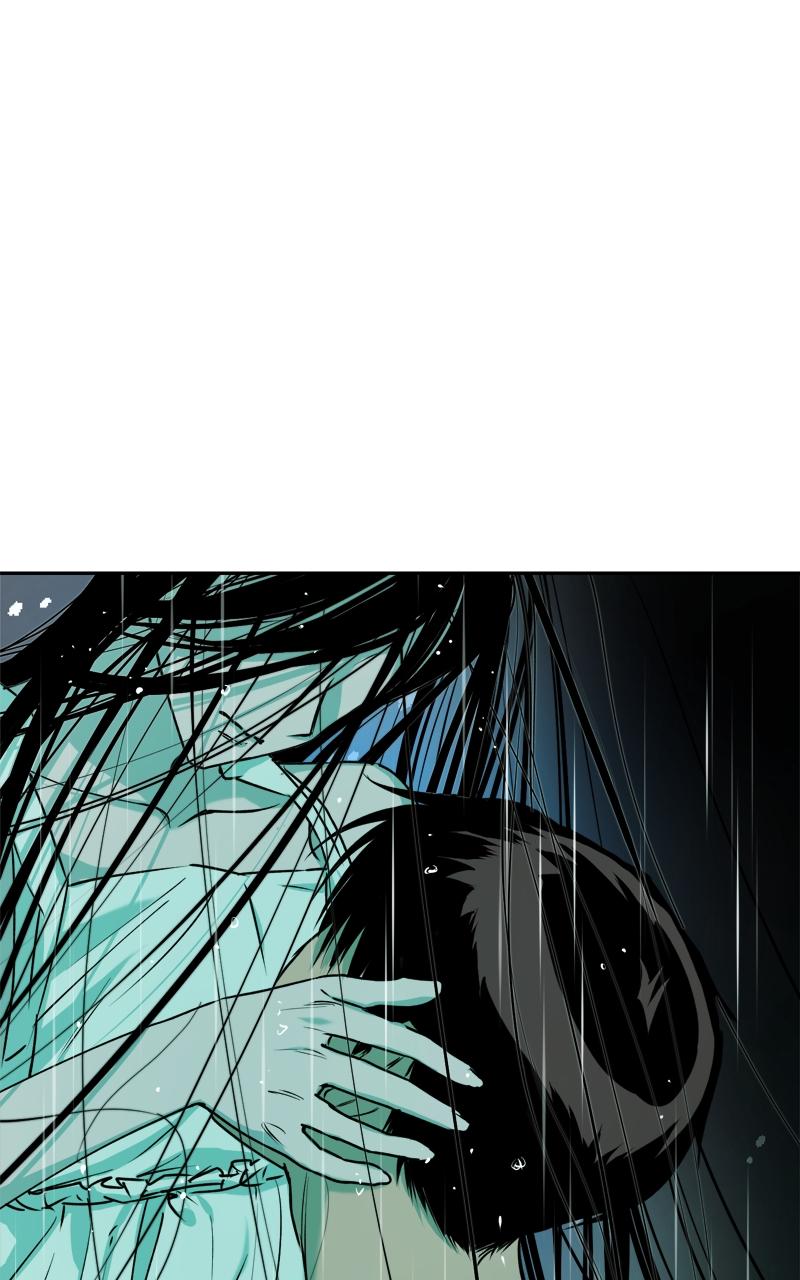 To Drown In You Chapter 13 - Page 39