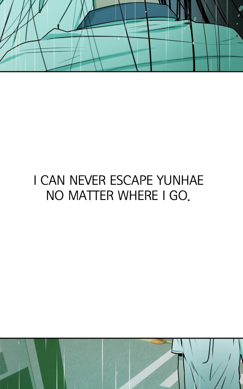 To Drown In You Chapter 13 - Page 40