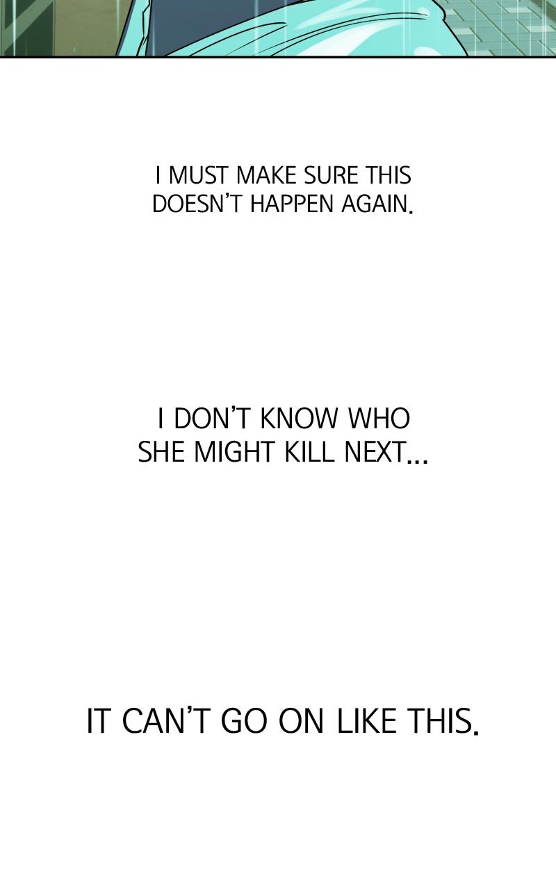 To Drown In You Chapter 13 - Page 43