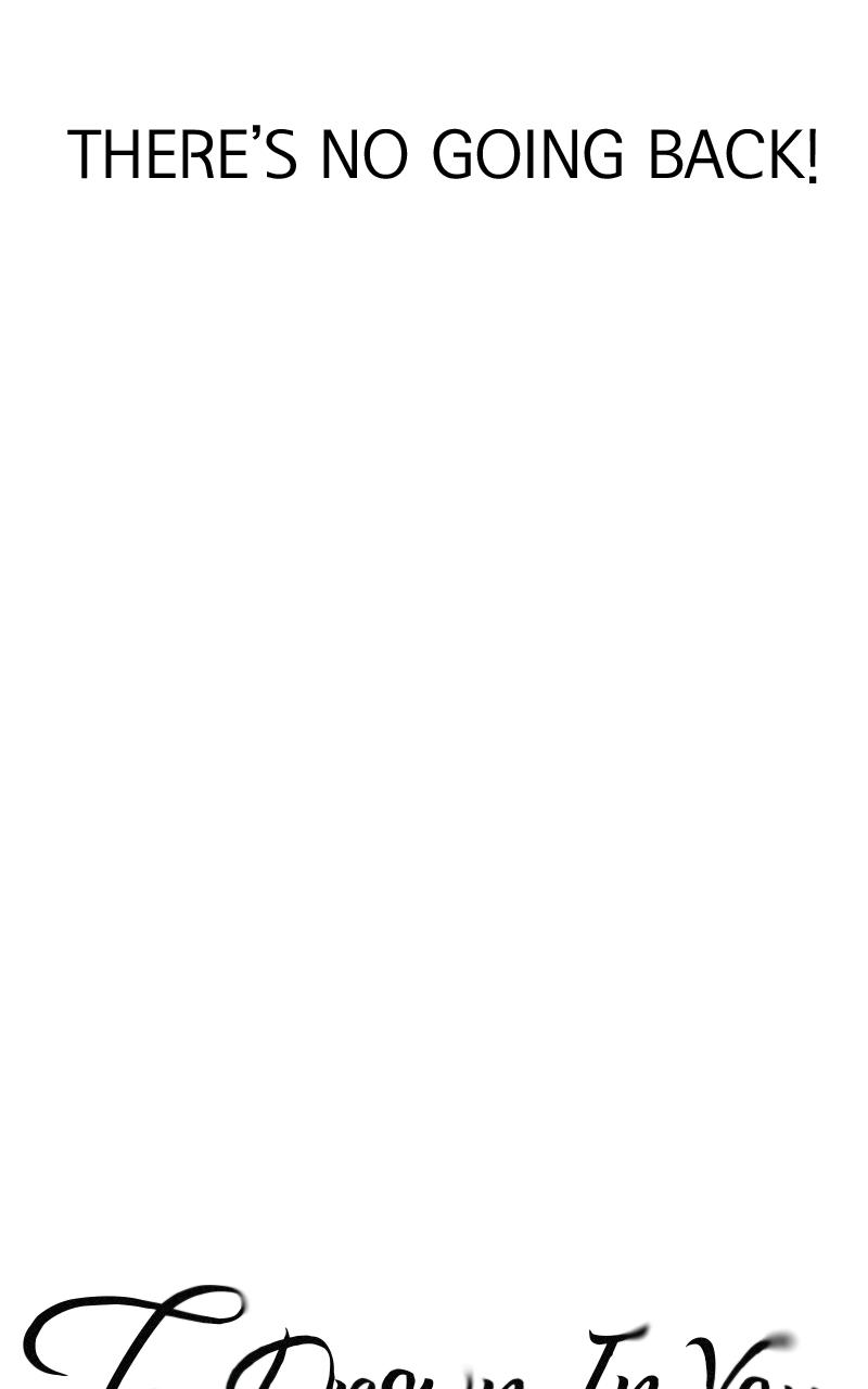 To Drown In You Chapter 13 - Page 44