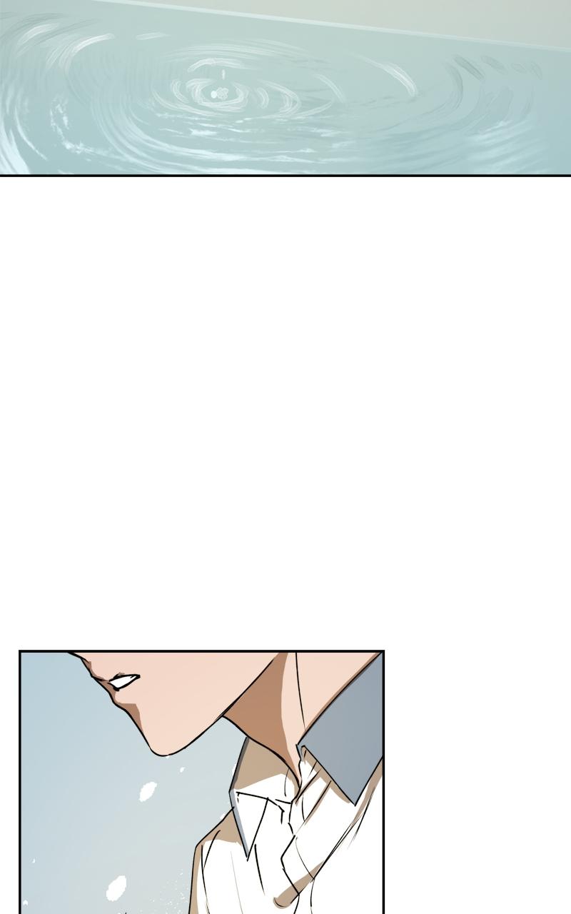 To Drown In You Chapter 13 - Page 50