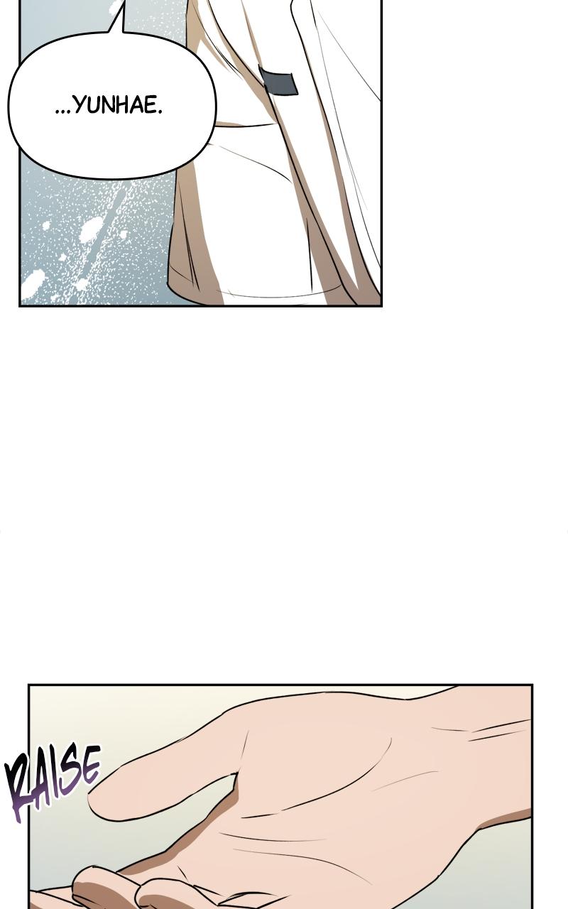 To Drown In You Chapter 13 - Page 51