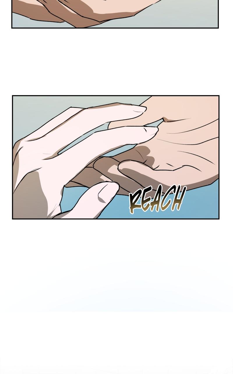 To Drown In You Chapter 13 - Page 52