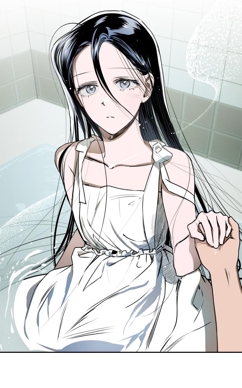 To Drown In You Chapter 13 - Page 53