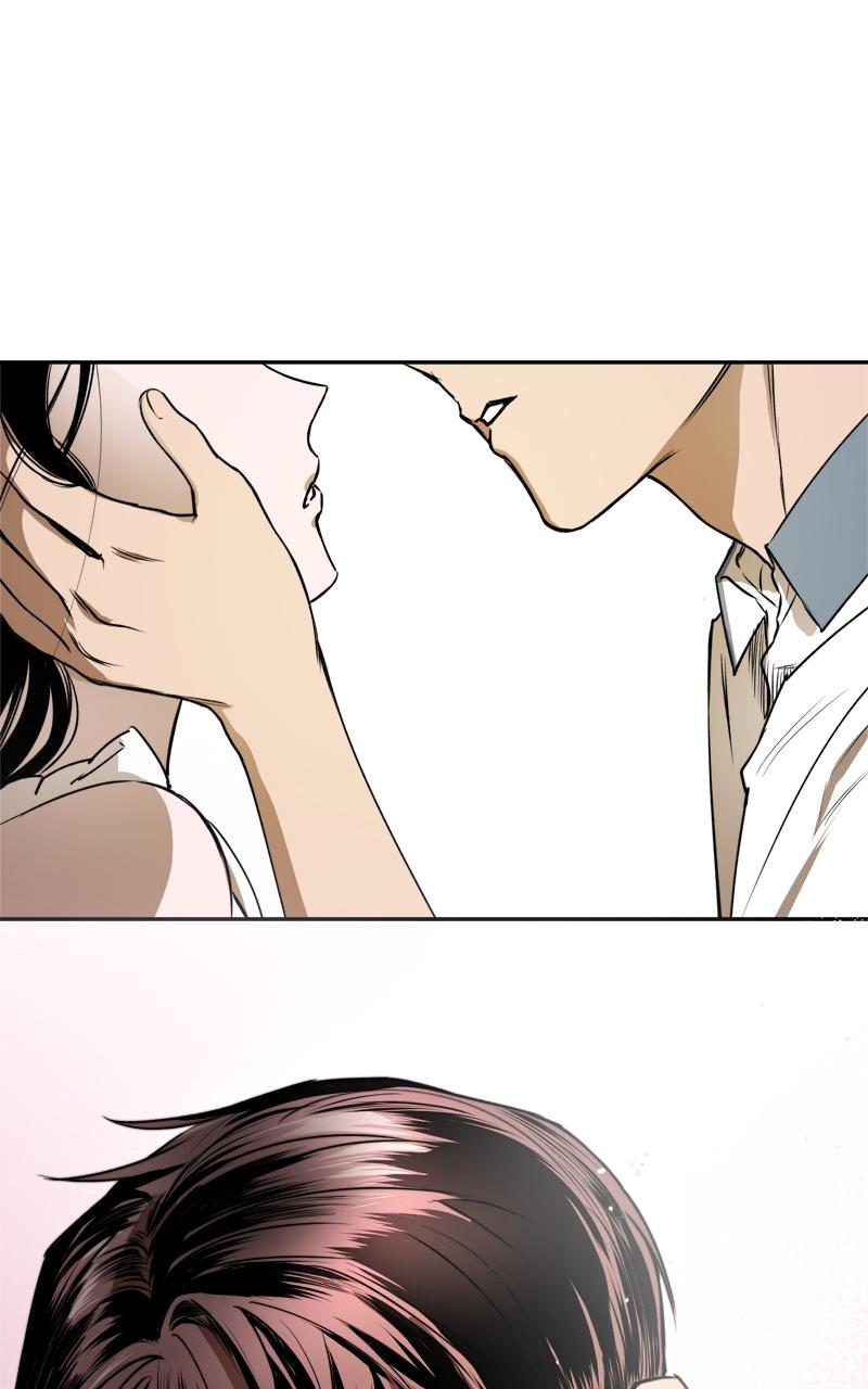 To Drown In You Chapter 13 - Page 55