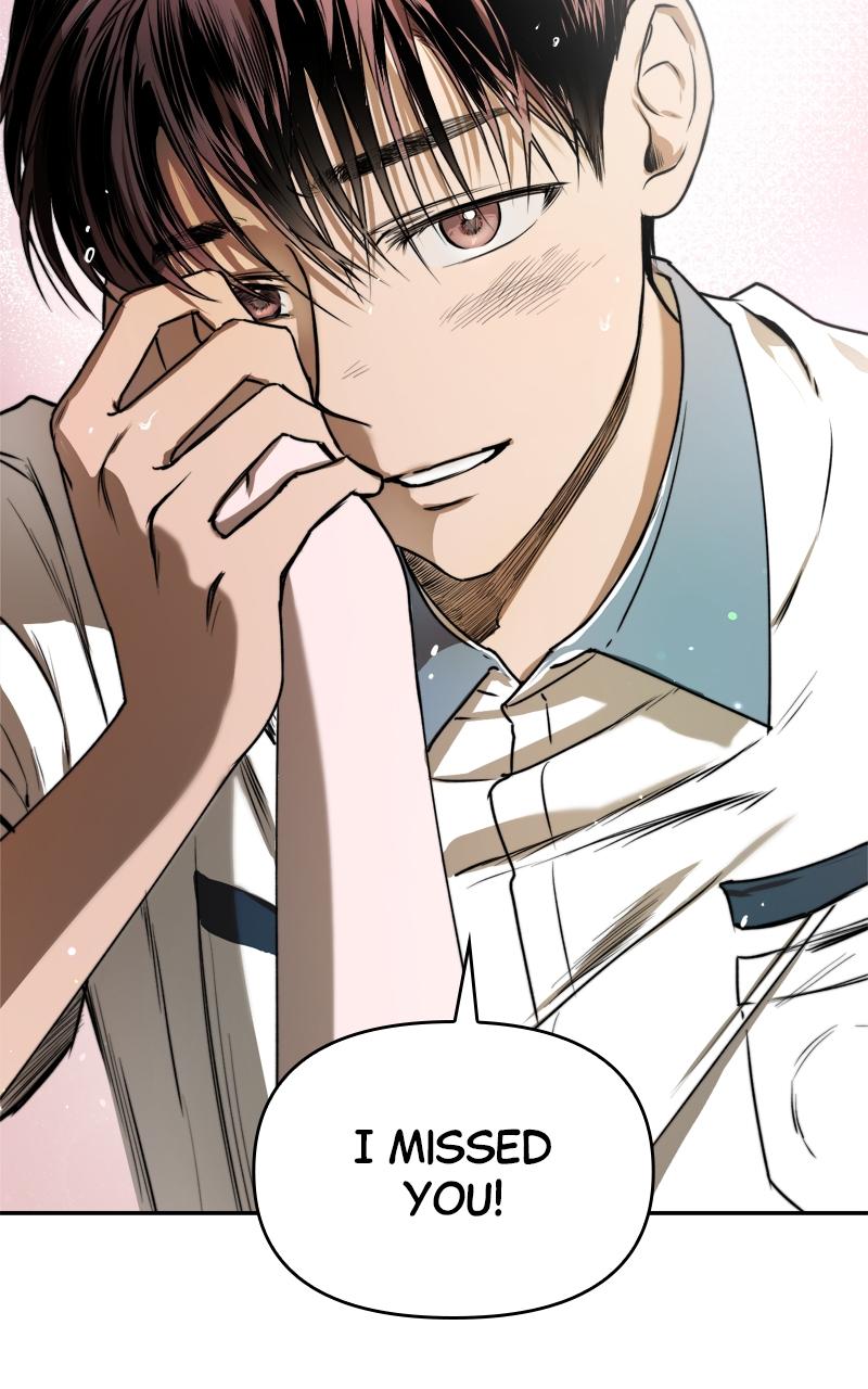 To Drown In You Chapter 13 - Page 56