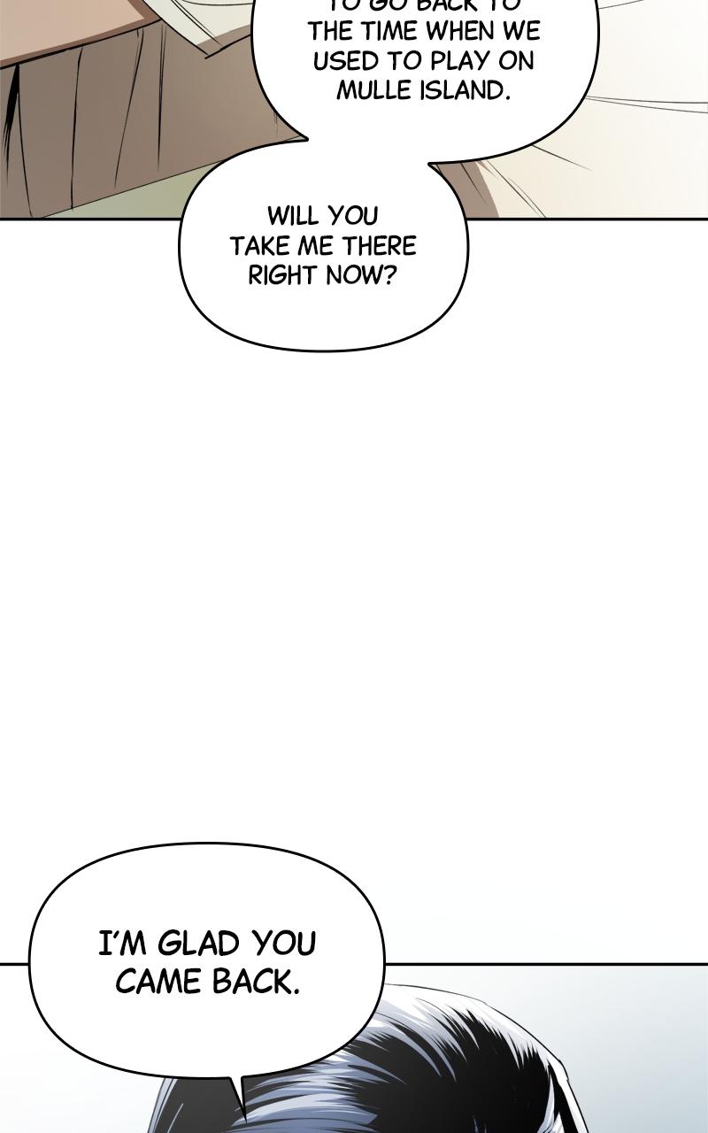 To Drown In You Chapter 13 - Page 58