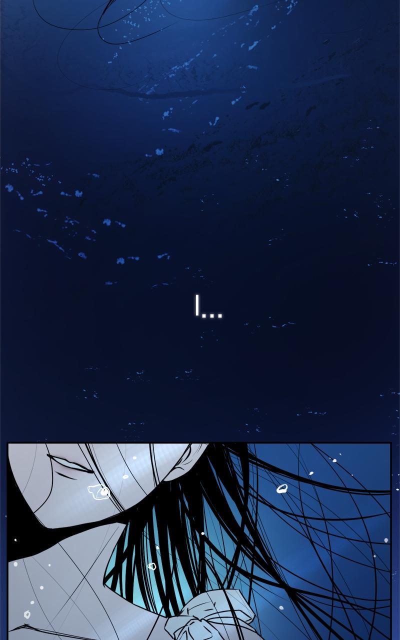 To Drown In You Chapter 13 - Page 61